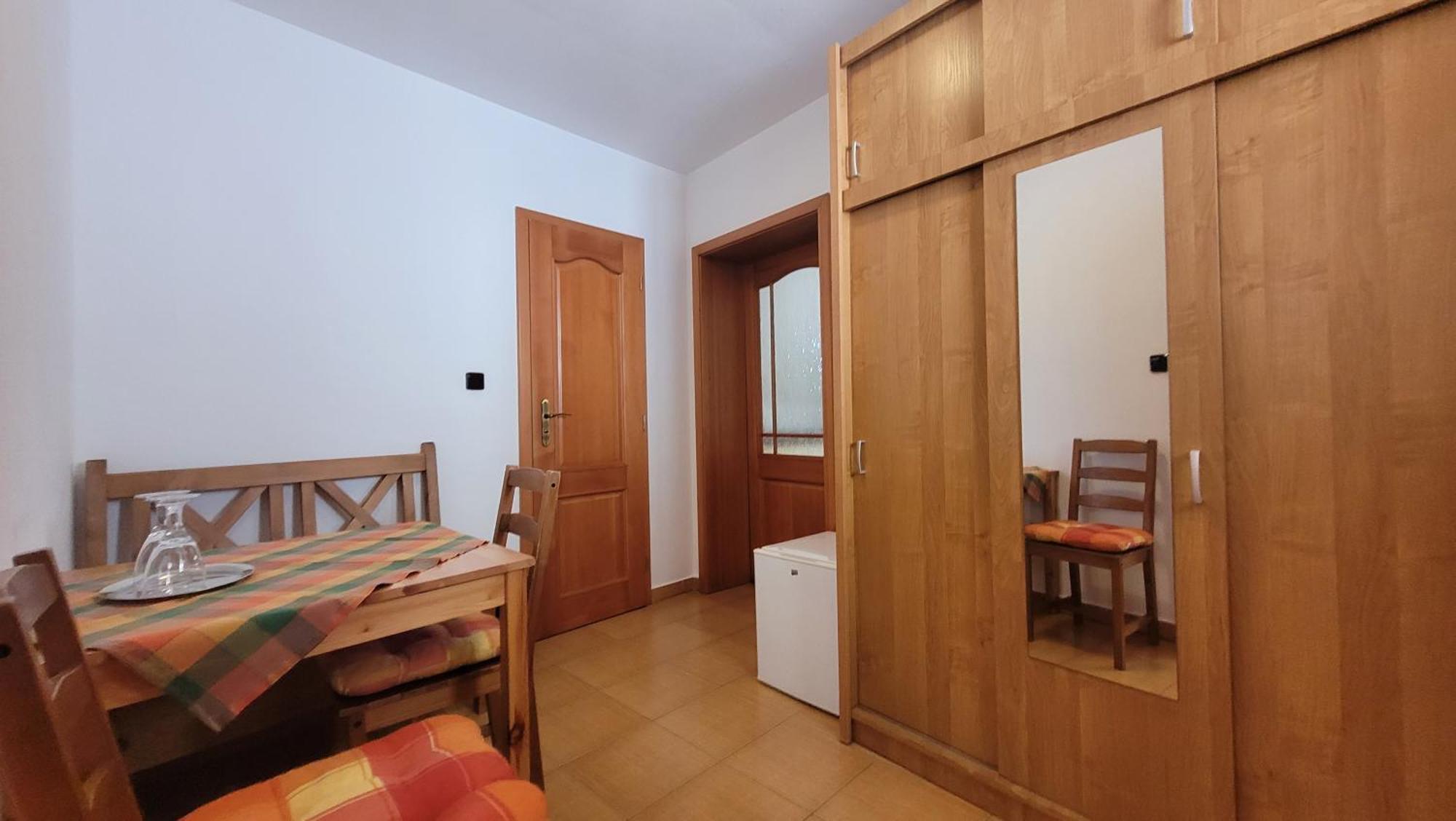 Penzion Kriz Cesky Krumlov Room photo